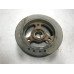 90K017 Crankshaft Pulley From 2001 Ford Expedition  5.4